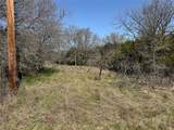 17151 Woodway Drive - Photo 7