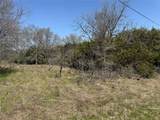 17151 Woodway Drive - Photo 8