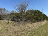 17151 Woodway Drive - Photo 9