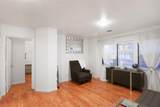 508 Tumbleweed Drive - Photo 3