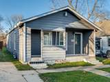 1415 Terrell Avenue - Photo 1