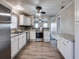 1415 Terrell Avenue - Photo 10