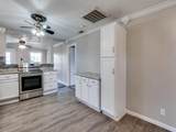 1415 Terrell Avenue - Photo 11