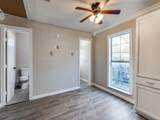 1415 Terrell Avenue - Photo 12