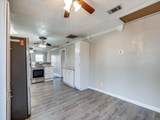 1415 Terrell Avenue - Photo 14