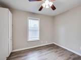 1415 Terrell Avenue - Photo 16