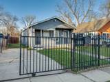 1415 Terrell Avenue - Photo 2