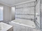 1415 Terrell Avenue - Photo 20
