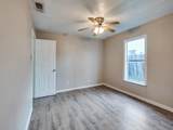 1415 Terrell Avenue - Photo 22