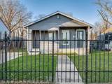 1415 Terrell Avenue - Photo 3