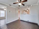1415 Terrell Avenue - Photo 4