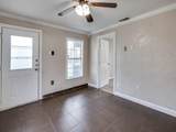 1415 Terrell Avenue - Photo 5