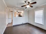 1415 Terrell Avenue - Photo 7