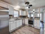 1415 Terrell Avenue - Photo 9