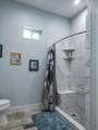 904 Polk Avenue - Photo 14
