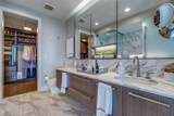 3130 Harwood Street - Photo 15