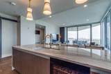 3130 Harwood Street - Photo 6
