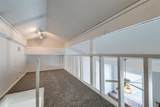 9999 Boat Club Road - Photo 10