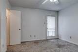 9999 Boat Club Road - Photo 14