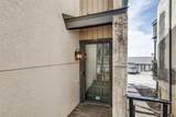 9999 Boat Club Road - Photo 2
