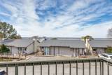 9999 Boat Club Road - Photo 22