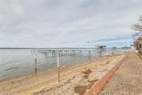 9999 Boat Club Road - Photo 25