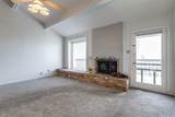 9999 Boat Club Road - Photo 3