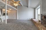 9999 Boat Club Road - Photo 4