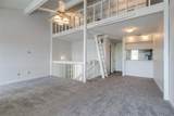9999 Boat Club Road - Photo 5