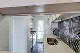 9999 Boat Club Road - Photo 7