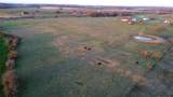 12301 Hwy 36 - Photo 5