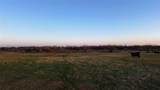12301 Hwy 36 - Photo 6