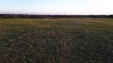 12301 Hwy 36 - Photo 8