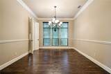 3313 Timber Glen Lane - Photo 11