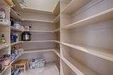 3313 Timber Glen Lane - Photo 14