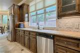 3313 Timber Glen Lane - Photo 15