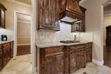 3313 Timber Glen Lane - Photo 17