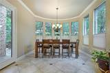 3313 Timber Glen Lane - Photo 18