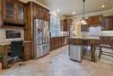3313 Timber Glen Lane - Photo 19