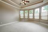 3313 Timber Glen Lane - Photo 23