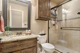 3313 Timber Glen Lane - Photo 33