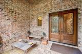 3313 Timber Glen Lane - Photo 5