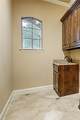3313 Timber Glen Lane - Photo 8