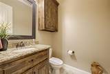3313 Timber Glen Lane - Photo 9