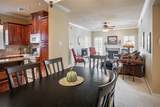 5859 Frankford Road - Photo 10