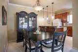 5859 Frankford Road - Photo 11