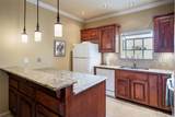 5859 Frankford Road - Photo 12