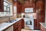 5859 Frankford Road - Photo 14