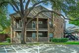 5859 Frankford Road - Photo 3