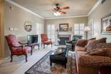 5859 Frankford Road - Photo 4